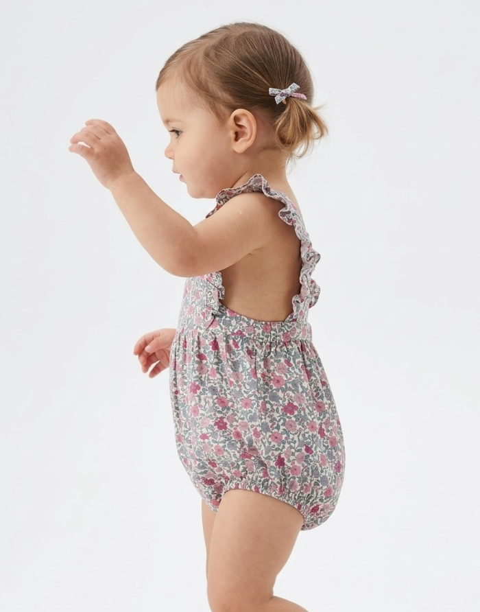 Niña