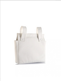 Bolsa carriola Nata polipiel