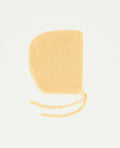Conjunto amarillo 3 piezas