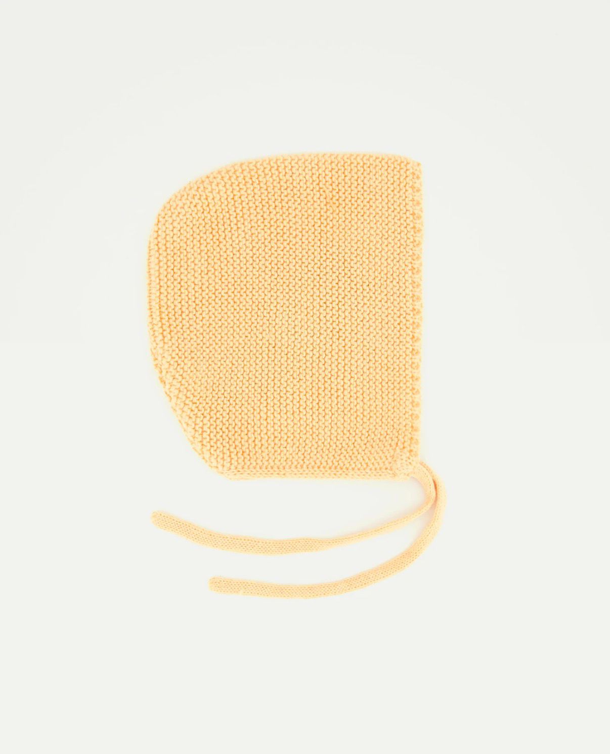 Conjunto amarillo 3 piezas