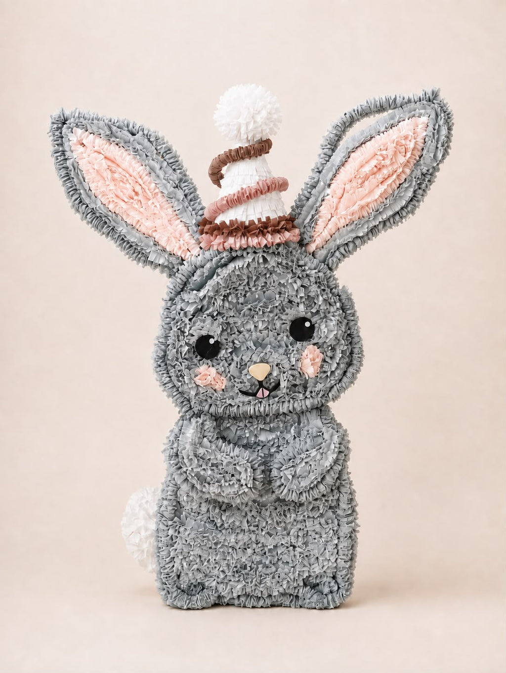 Piñata Conejito