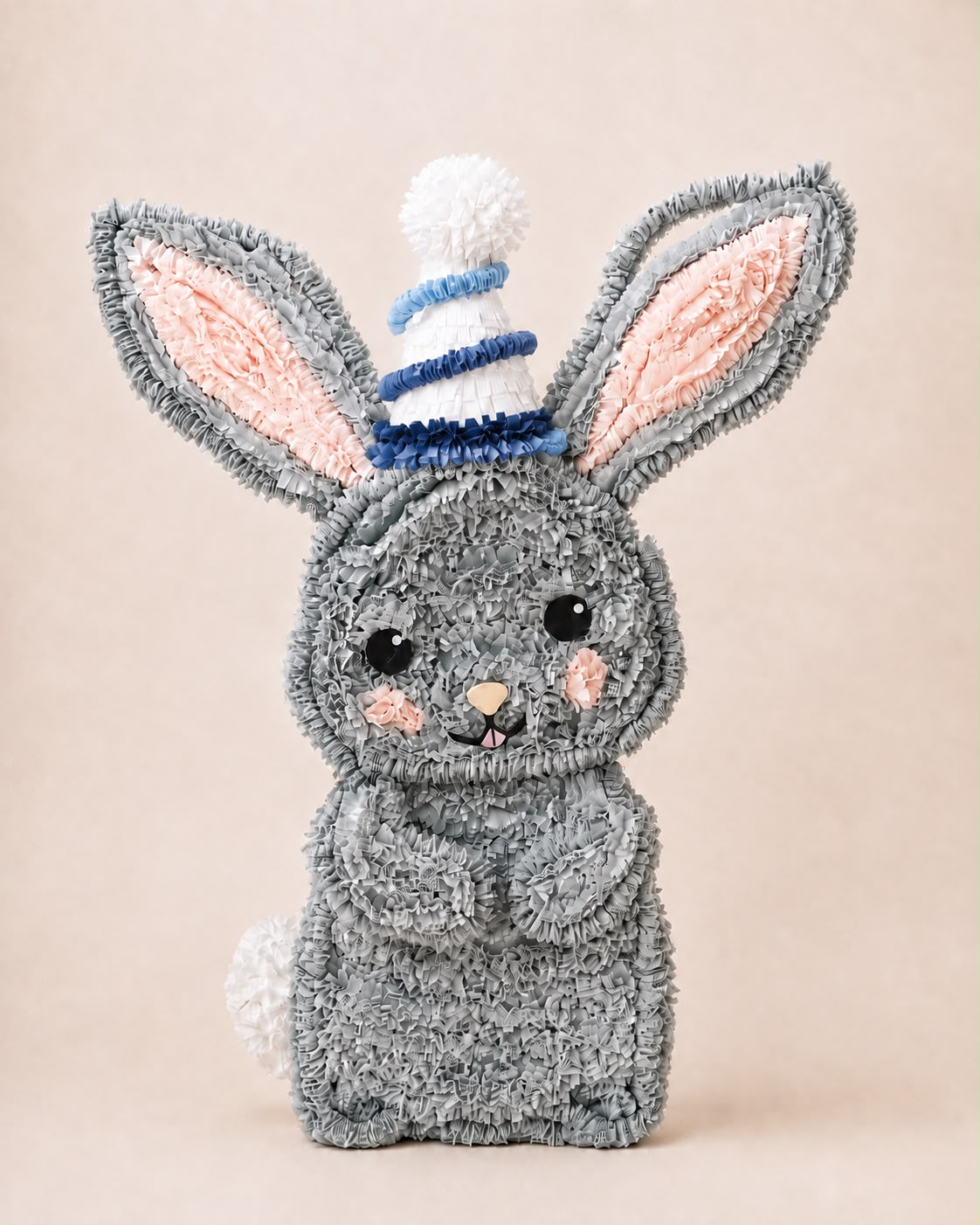 Piñata Conejito