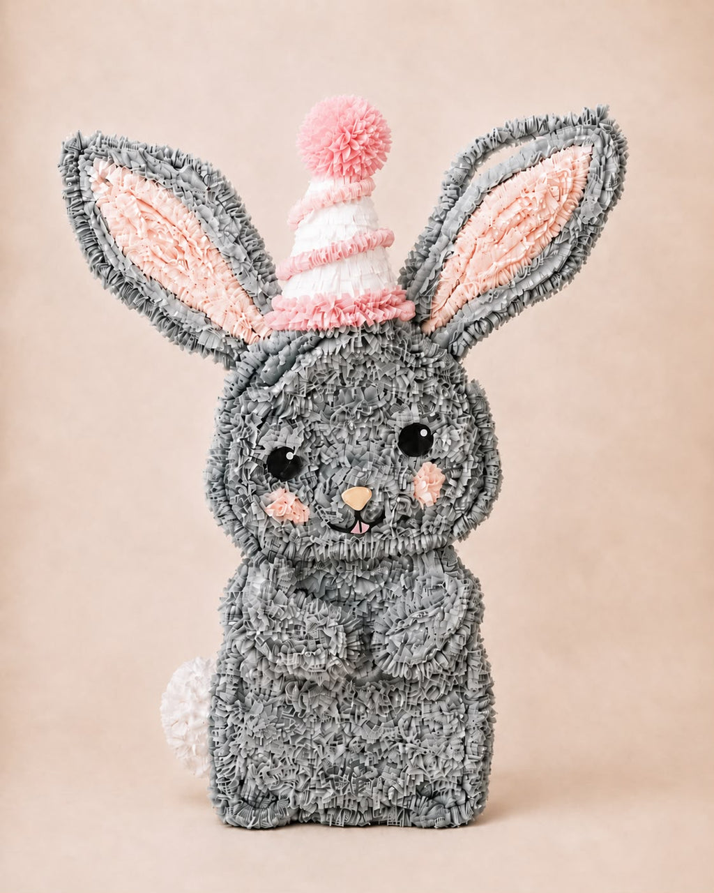 Piñata Conejito