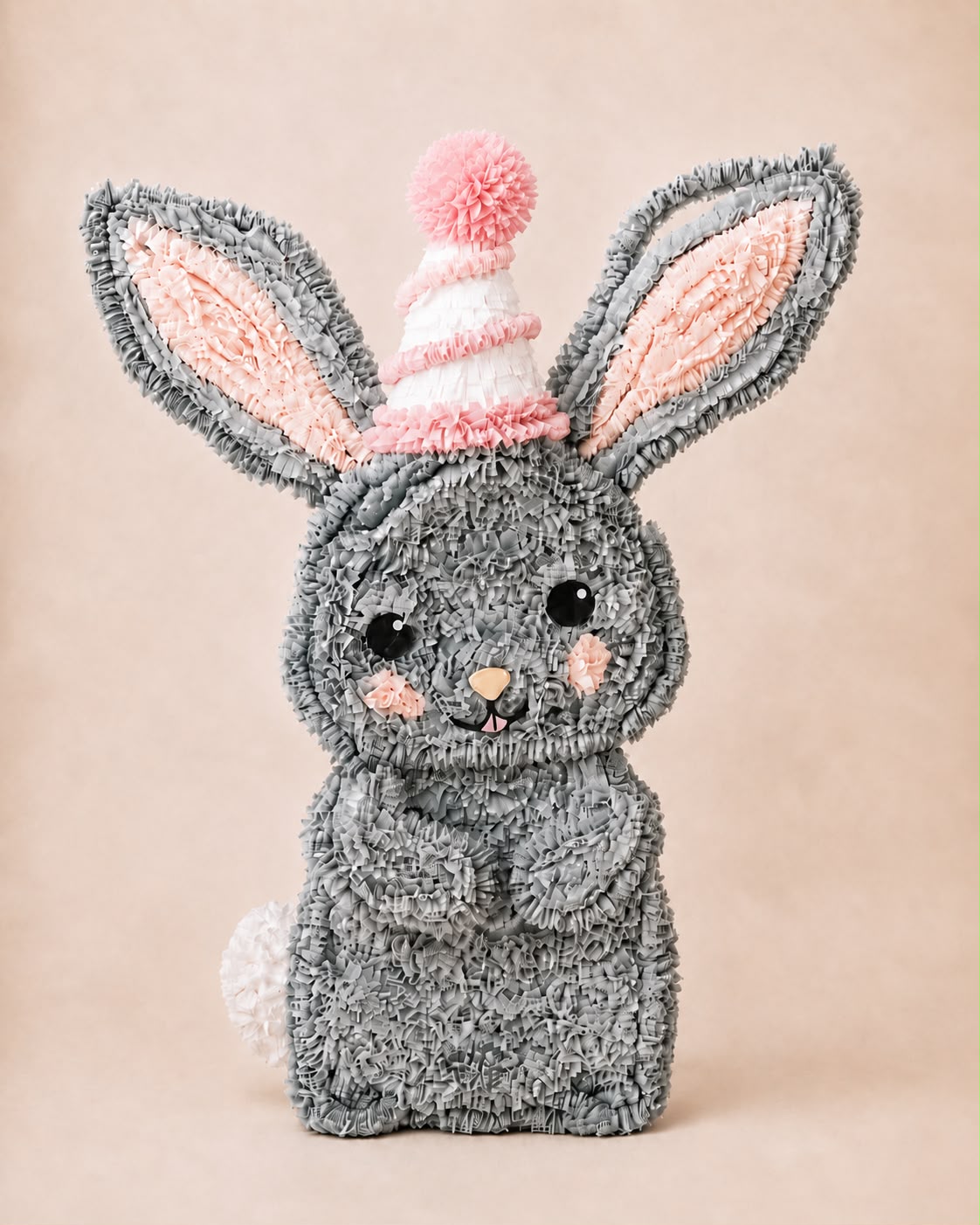 Piñata Conejito
