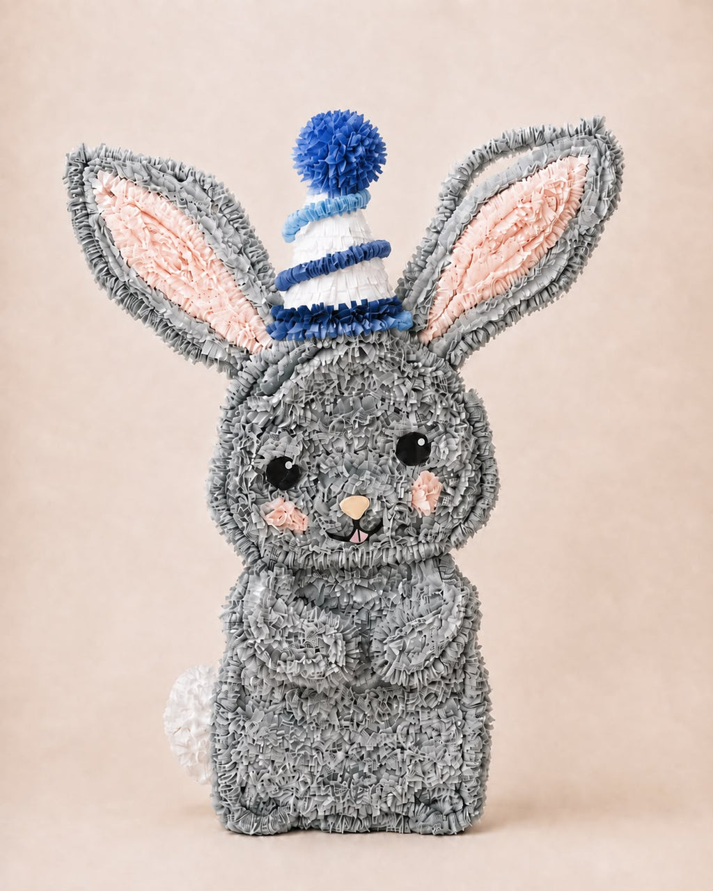 Piñata Conejito